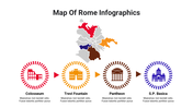 400116-map-of-rome-infographics-07