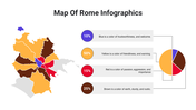 400116-map-of-rome-infographics-08