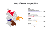 400116-map-of-rome-infographics-09