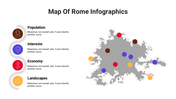 400116-map-of-rome-infographics-10