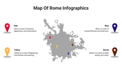 400116-map-of-rome-infographics-11