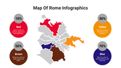 400116-map-of-rome-infographics-12