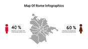 400116-map-of-rome-infographics-13