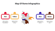 400116-map-of-rome-infographics-14