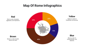 400116-map-of-rome-infographics-15