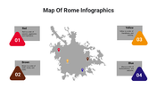 400116-map-of-rome-infographics-16