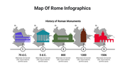 400116-map-of-rome-infographics-17