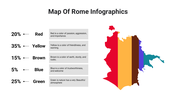 400116-map-of-rome-infographics-18