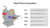 400116-map-of-rome-infographics-19