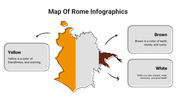 400116-map-of-rome-infographics-20