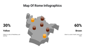 400116-map-of-rome-infographics-21