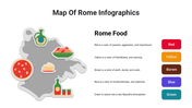 400116-map-of-rome-infographics-22