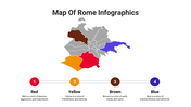 400116-map-of-rome-infographics-23