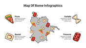 400116-map-of-rome-infographics-24