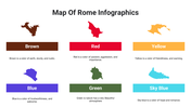 400116-map-of-rome-infographics-25