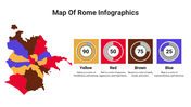 400116-map-of-rome-infographics-26