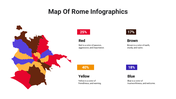 400116-map-of-rome-infographics-28