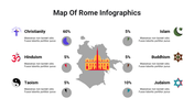 400116-map-of-rome-infographics-29