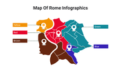 400116-map-of-rome-infographics-30