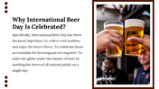 400117-happy-international-beer-day-08