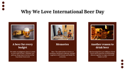 400117-happy-international-beer-day-10