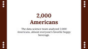 400117-happy-international-beer-day-21