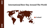 400117-happy-international-beer-day-25