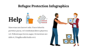 400118-refugee-protection-infographics-05