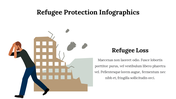 400118-refugee-protection-infographics-12