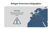 400118-refugee-protection-infographics-25