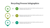 400119-recycling-process-infographics-06