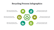 400119-recycling-process-infographics-10