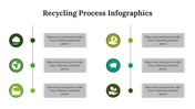 400119-recycling-process-infographics-18