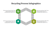 400119-recycling-process-infographics-24