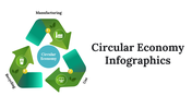 400120-circular-economy-infographics-01