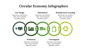 400120-circular-economy-infographics-04