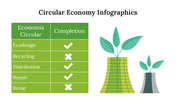 400120-circular-economy-infographics-06