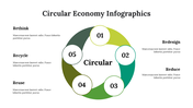 400120-circular-economy-infographics-07