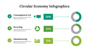 400120-circular-economy-infographics-08