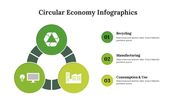 400120-circular-economy-infographics-11