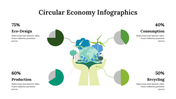 400120-circular-economy-infographics-12