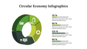 400120-circular-economy-infographics-13