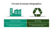 400120-circular-economy-infographics-14