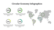 400120-circular-economy-infographics-17