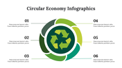 400120-circular-economy-infographics-18