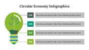 400120-circular-economy-infographics-19