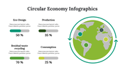 400120-circular-economy-infographics-22