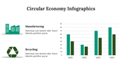 400120-circular-economy-infographics-24