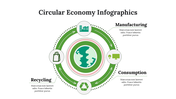 400120-circular-economy-infographics-27