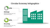 400120-circular-economy-infographics-28